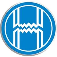 Hipokrat
