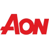 AON Sigorta