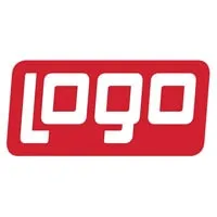 Logo Yazılım