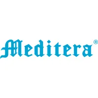 Meditera Sağlık