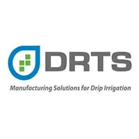 DRTS Türkiye