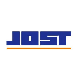 JOST