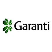 Garanti BBVA
