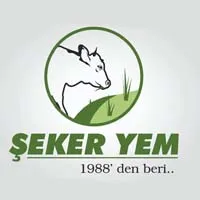 Şeker Yem