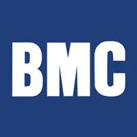 BMC