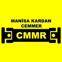 CMMR