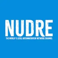 Nudre