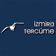 İzmira Tercüme