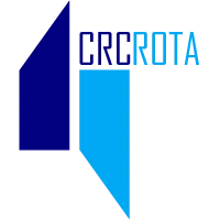 CRC Rota