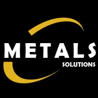 Metals Solutions