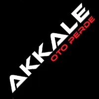 Akkale Oto Perde