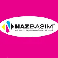 Naz Basım Ambalaj