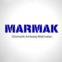 Marmak Otomatik Ambalaj