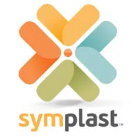 Symplast