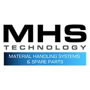 MHS Technology
