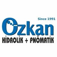 Özkan Hidrolik