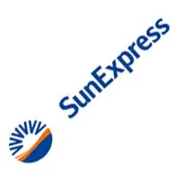 SunExpress