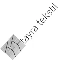 Tayra Tekstil