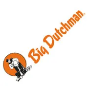 Big Dutchman