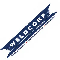 Weldcorp