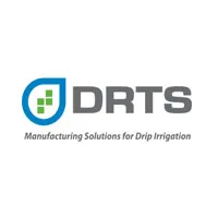 DRTS