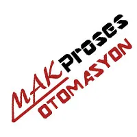 Makproses Otomasyon
