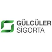 Gülcüler Sigorta