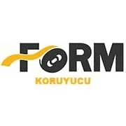 Form Koruyucu