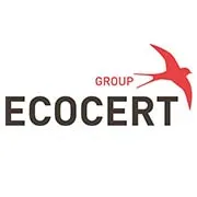Ecocert