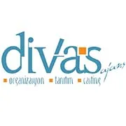 Divas Ajans