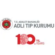 Adli Tıp Kurumu