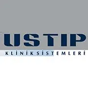 Üstip
