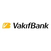 VakıfBank