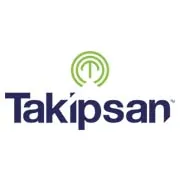 Takipsan