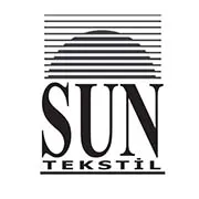 Sun Tekstil