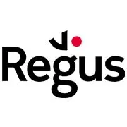 Regus