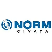 Norm Cıvata