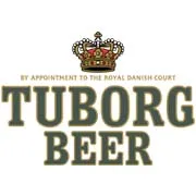 Tuborg