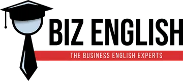 Biz English — Folkart İngilizce Kursu