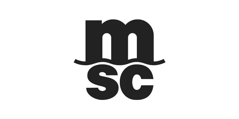 MSC