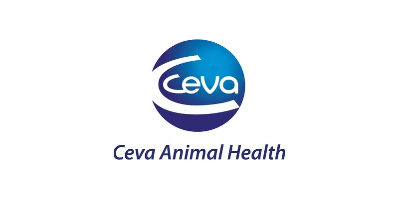 Ceva Animal Health