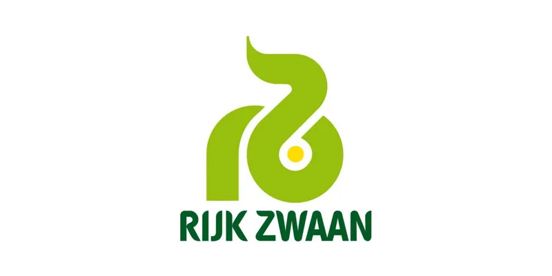 Rijk Zwaan