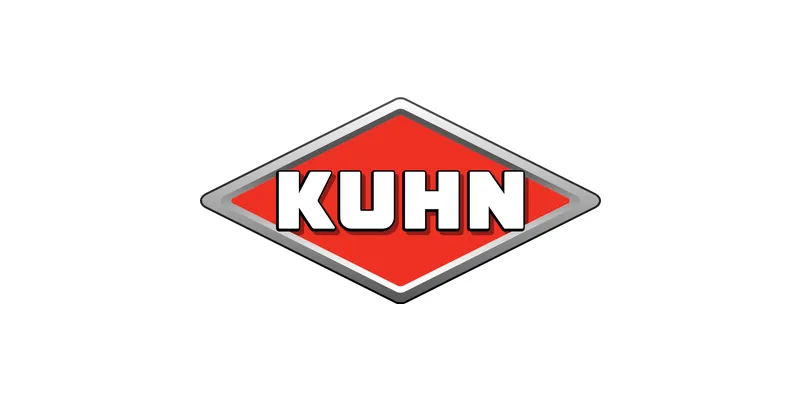 Kuhn