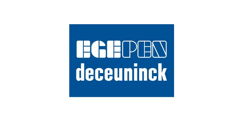 Egepen Deceuninck