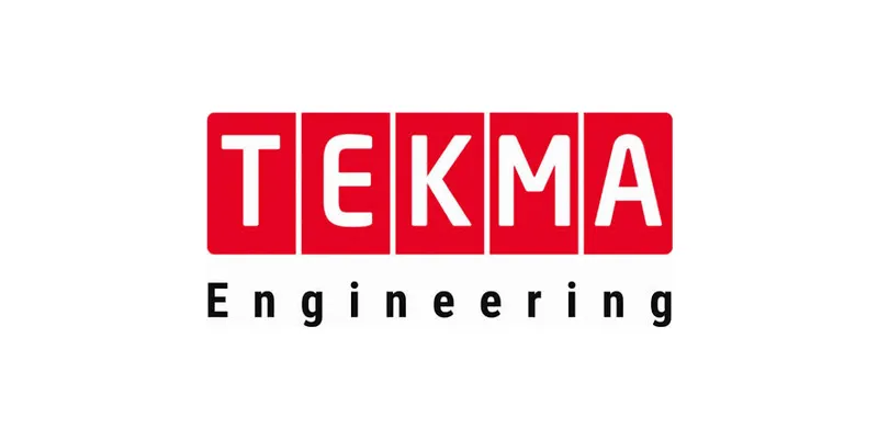 Tekma Engineering