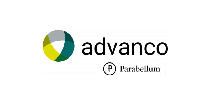 Advanco