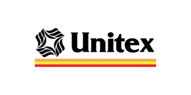 Unitex