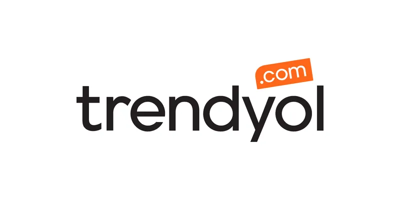 Trendyol