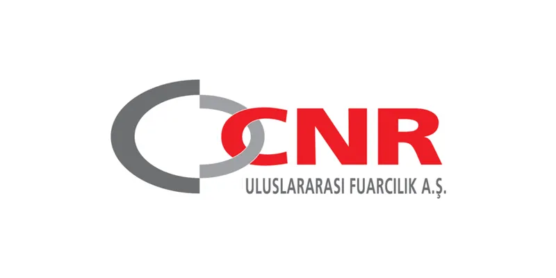 CNR Uluslararası Fuarcılık