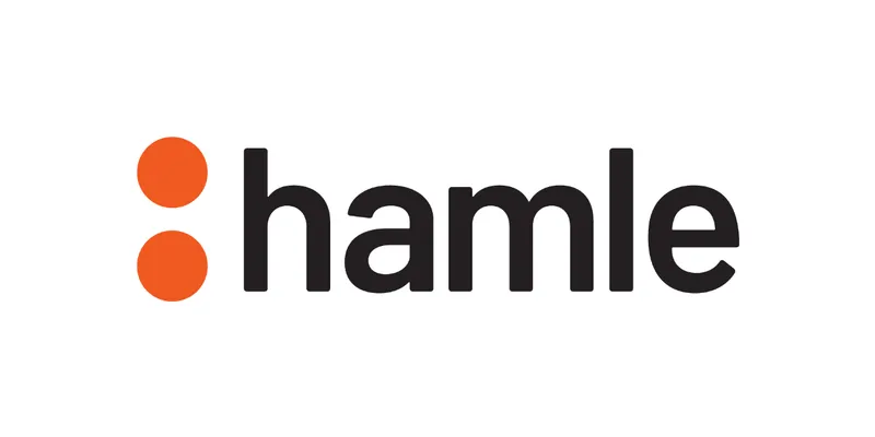Hamle Dijital